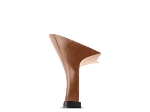 Classic Series (475) 2.6 inch Low Heel